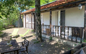 Gorgeous Home In Dego With Wifi